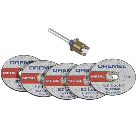 best dremel bit for cutting sheet metal|Dremel metal cutting wheel lowe's.